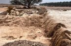 بارشهای سیلآسا در راه ۳ استان؛ هشدار بارشهای تابستانه در هرمزگان بارشهای سیلآسا در راه ۳ استان؛ هشدار بارشهای تابستانه در هرمزگان