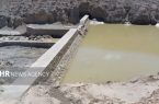 بزرگترین پروژه سنگی و ملاتی استان ایلام هفته دولت افتتاح می شود بزرگترین پروژه سنگی و ملاتی استان ایلام هفته دولت افتتاح می شود