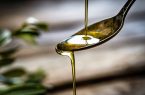 بهترین انواع روغن‌های پخت و پز را بشناسید