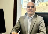 بورس به P/E هفت رسید/ ارزش دلاری هنوز نصف سقف تاریخی است بورس به P/E هفت رسید/ ارزش دلاری هنوز نصف سقف تاریخی است