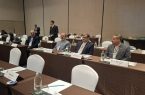 تبیین دستاوردهای دیوان محاسبات ایران در زمینه تغییرات اقلیمی تبیین دستاوردهای دیوان محاسبات ایران در زمینه تغییرات اقلیمی