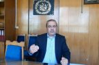 تلاش برای کنترل بحرانهای زیست محیطی؛ پژوهشهای میدانی نیازمند توجه تلاش برای کنترل بحرانهای زیست محیطی؛ پژوهشهای میدانی نیازمند توجه