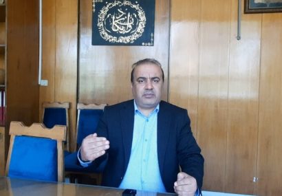 تلاش برای کنترل بحرانهای زیست محیطی؛ پژوهشهای میدانی نیازمند توجه تلاش برای کنترل بحرانهای زیست محیطی؛ پژوهشهای میدانی نیازمند توجه