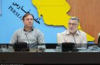 توسعه زیرساخت‌های سلامت نیازمند مدیریت علمی و مشارکت صنایع بزرگ است