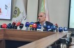 تکذیب درآمدهای نجومی کارگزاری‌ها/۷۵ درصد درآمدها از سرمایه‌گذاری بوده