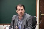 تکذیب وجود گوشت و مرغ آلوده در آذربایجان‌شرقی