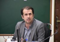 تکذیب وجود گوشت و مرغ آلوده در آذربایجان‌شرقی