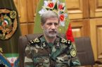 جایزه ۳۰ هزار دلاری برای کشتن یا دستگیری نیروهای متجاوز آمریکایی جایزه ۳۰ هزار دلاری برای کشتن یا دستگیری نیروهای متجاوز آمریکایی
