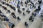 جزئیات ثبت نام آزمون دکتری تخصصی و پژوهشی گروه علوم پزشکی سال ۱۴۰۵