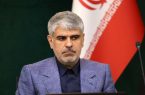 دستگاه‌های مسئول باید برای سلامت کالاهای وارداتی کنترل کافی انجام دهند