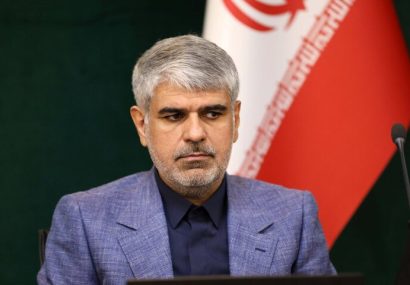 دستگاه‌های مسئول باید برای سلامت کالاهای وارداتی کنترل کافی انجام دهند