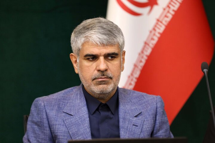 دستگاه‌های مسئول باید برای سلامت کالاهای وارداتی کنترل کافی انجام دهند