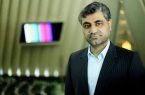 دولت واگذاری مدیریت سهام عدالت به مردم را پیگیری و اجرایی کند