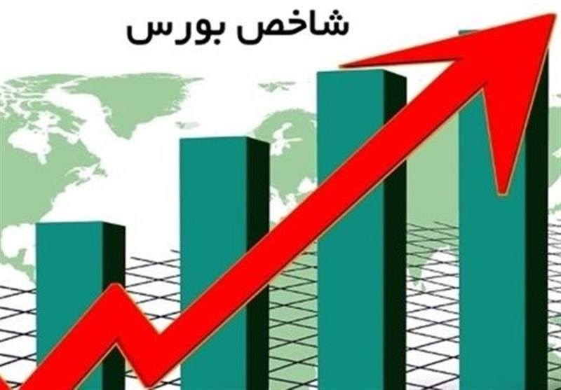 رشد ۶.۱ درصدی شاخص کل در هفتهای که گذشت