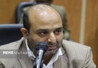 ‌رفع تصرف ۱۴۶ هکتار از اراضی ملی در شهرستان نیکشهر