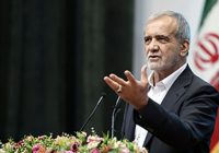 رهبر شهید وحدت اسلامی را اصلی راهبردی برای عزت، استقلال میدانستند رهبر شهید وحدت اسلامی را اصلی راهبردی برای عزت، استقلال میدانستند