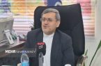 روایت قشقاوی از توافق ایران و عمان درباره کریدور تنگه هرمز