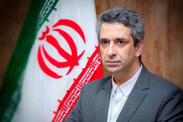 روایت پزشکیان از اقدامات دولت برای معیشت مردم امشب منتشر میشود