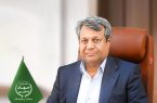 سلامت و امنیت غذایی؛ خط قرمز جهاد کشاورزی سیستان و بلوچستان سلامت و امنیت غذایی؛ خط قرمز جهاد کشاورزی سیستان و بلوچستان