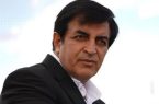 سهام عدالت از مدیریت غیر شفاف خارج شود