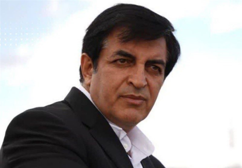 سهام عدالت از مدیریت غیر شفاف خارج شود