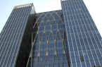 سهام و صندوقهای سهامی در صدر بازده هفتگی بازارها سهام و صندوقهای سهامی در صدر بازده هفتگی بازارها