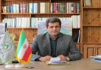 شریفیپور: ۷۳۱ خانوار کردستانی از طرحهای آبخیزداری بهرهمند شدند شریفیپور: ۷۳۱ خانوار کردستانی از طرحهای آبخیزداری بهرهمند شدند