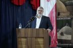 ظرفیت نیروگاههای خورشیدی تهران با رشد ۲۰ برابری به ۴۰۰ مگاوات رسید ظرفیت نیروگاههای خورشیدی تهران با رشد ۲۰ برابری به ۴۰۰ مگاوات رسید