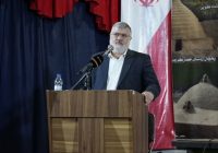 ظرفیت نیروگاههای خورشیدی تهران با رشد ۲۰ برابری به ۴۰۰ مگاوات رسید ظرفیت نیروگاههای خورشیدی تهران با رشد ۲۰ برابری به ۴۰۰ مگاوات رسید