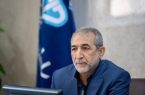 فتاحی: بیش از ۴۰۰ قلم داروی دامپزشکی در مرکزی تولید می‌شود