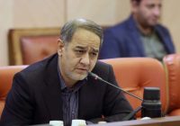 فرآیند واردات قبض‌ انباری گوشت راهگشای مدیریت بازار