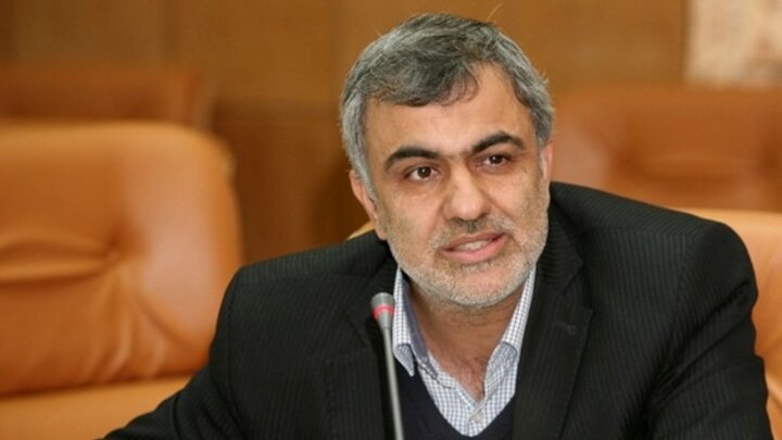 فرودگاههای آسیبدیده دوباره وارد چرخه عملیاتی شدند