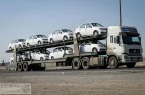 فروش اقساطی کوییک با ۴۸۰ میلیون تومان + شرایط و جزئیات