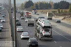 فروش فوق‌العاده سایپا آغاز شد؛ قیمت ۳ خودرو اعلام شد + جدول