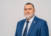 فعالیتهای بورس انرژی ایران را از نزدیک دنبال میکنیم فعالیتهای بورس انرژی ایران را از نزدیک دنبال میکنیم
