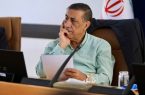 قائمپناه: خبرنگاران، مرزداران حقیقتاند قائمپناه: خبرنگاران، مرزداران حقیقتاند