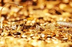 قیمت طلا و سکه یکشنبه ۱۸ مرداد+ جدول