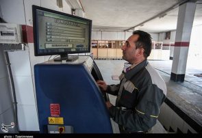 لزوم تدوین دستورالعمل معاینه فنی خودروهای برقی در تهران