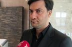مبدا واردات بنزین سوپر محرمانه است؛منشا قیمت مربوط به ۲سال قبل است