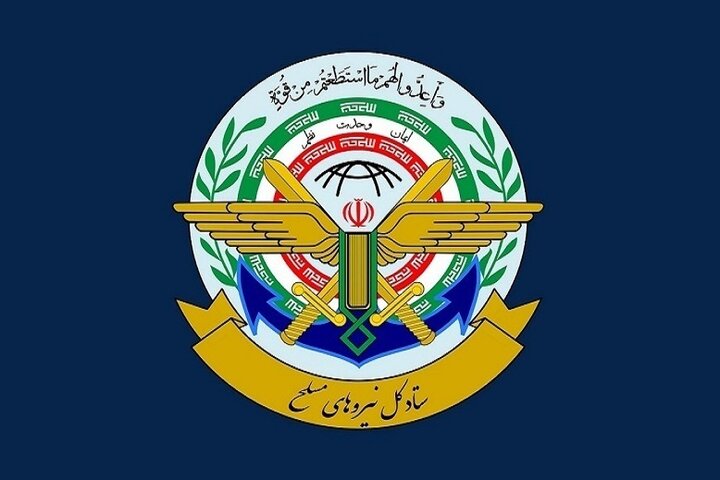 مجاهدت اصحاب رسانه بخش مهمی از منظومه قدرت ملی است