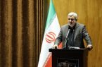 مردانی: موج ضدصهیونیستی و ضدآمریکایی جهانی باید تقویت شود