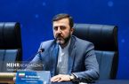 مقاومت ملتها جایگاهی تعیینکننده در معادلات منطقه دارد مقاومت ملتها جایگاهی تعیینکننده در معادلات منطقه دارد