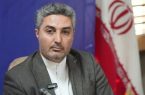 ممکان: مدیریت سهام عدالت به مردم تعلق دارد ممکان: مدیریت سهام عدالت به مردم تعلق دارد