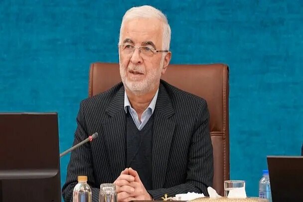 مومنی:نقش رسانهها در شکلگیری برداشت مردم از واقعیات بسیار برجسته است