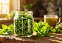 نعناع برای روده تحریکپذیر مفید است؟ شواهد تازه علمی چه میگویند نعناع برای روده تحریکپذیر مفید است؟ شواهد تازه علمی چه میگویند