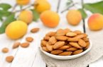 هسته زردآلو را نخورید!/ تلخی گیری به معنی بی خطر شدن هسته نیست!
