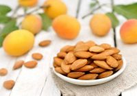 هسته زردآلو را نخورید!/ تلخی گیری به معنی بی خطر شدن هسته نیست! هسته زردآلو را نخورید!/ تلخی گیری به معنی بی خطر شدن هسته نیست!