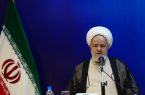 هشدار حجت‌الاسلام سعیدی درباره دوقطبی ‌خطرناک‌‌ مذاکره یا جنگ