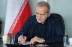 همان ذهنیت عامل بمباران اتمی هیروشیما، امروز در واشنگتن حاکم است همان ذهنیت عامل بمباران اتمی هیروشیما، امروز در واشنگتن حاکم است