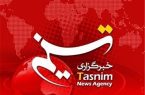 همتی: در صورت نیاز بیش از 500 میلیون دلار عرضه میکنیم همتی: در صورت نیاز بیش از ۵۰۰ میلیون دلار عرضه میکنیم